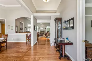 61 Picardy Hill Dr, Chesterfield, MO 63017 - Photo 15