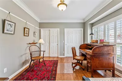 61 Picardy Hill Drive, Chesterfield, MO 63017 - Photo 17