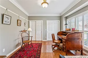 61 Picardy Hill Dr, Chesterfield, MO 63017 - Photo 17