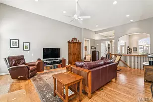 61 Picardy Hill Dr, Chesterfield, MO 63017 - Photo 21