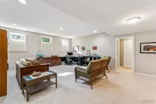 61 Picardy Hill Dr, Chesterfield, MO 63017 - Photo 35