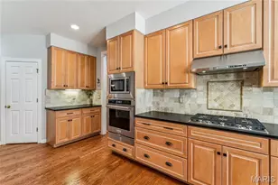 61 Picardy Hill Dr, Chesterfield, MO 63017 - Photo 25