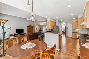 61 Picardy Hill Dr, Chesterfield, MO 63017 - Photo 23