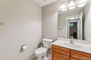 61 Picardy Hill Dr, Chesterfield, MO 63017 - Photo 41