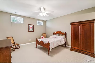 61 Picardy Hill Drive, Chesterfield, MO 63017 - Photo 39