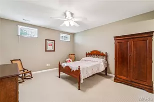 61 Picardy Hill Dr, Chesterfield, MO 63017 - Photo 39