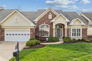 61 Picardy Hill Dr, Chesterfield, MO 63017 - Photo 7