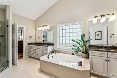 61 Picardy Hill Drive, Chesterfield, MO 63017 - Photo 29