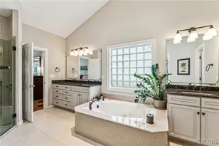 61 Picardy Hill Dr, Chesterfield, MO 63017 - Photo 29