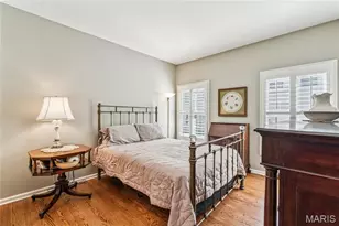 61 Picardy Hill Dr, Chesterfield, MO 63017 - Photo 31