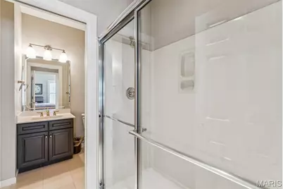 61 Picardy Hill Drive, Chesterfield, MO 63017 - Photo 33