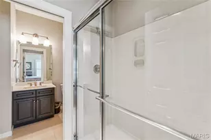 61 Picardy Hill Dr, Chesterfield, MO 63017 - Photo 33