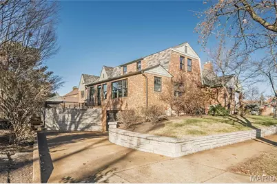 8000 Venetian Drive, Saint Louis, MO 63105 - Photo 47
