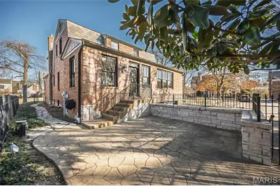 8000 Venetian Drive, Saint Louis, MO 63105 - Photo 49