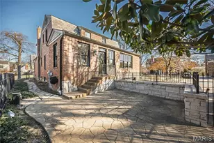 8000 Venetian Dr, Saint Louis, MO 63105 - Photo 49