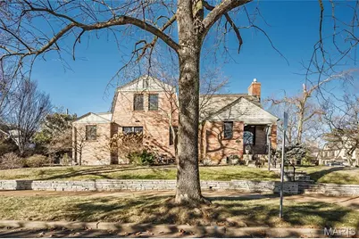 8000 Venetian Drive, Saint Louis, MO 63105 - Photo 5