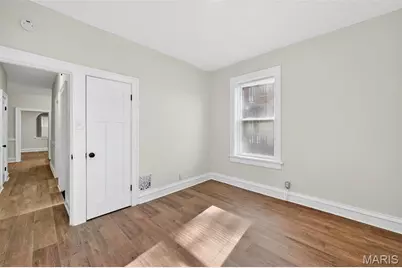 5803 S Kingshighway Boulevard #1S, Saint Louis, MO 63109 - Photo 15