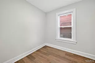 5803 S Kings Highway Blvd, Saint Louis, MO 63109 - Photo 11