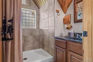 20610 Colony Church, Farmington, MO 63640 - Photo 41