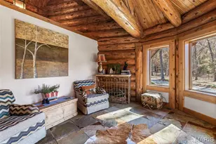 20610 Colony Church, Farmington, MO 63640 - Photo 7