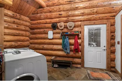 20610 Colony Church, Farmington, MO 63640 - Photo 29