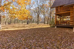 20610 Colony Church, Farmington, MO 63640 - Photo 65