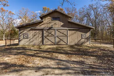 20610 Colony Church, Farmington, MO 63640 - Photo 67