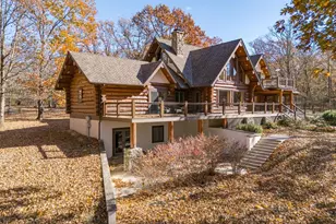 20610 Colony Church, Farmington, MO 63640 - Photo 63