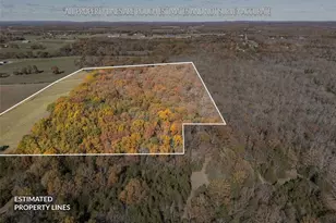 20610 Colony Church, Farmington, MO 63640 - Photo 75