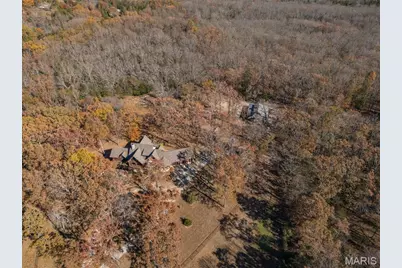 20610 Colony Church, Farmington, MO 63640 - Photo 83
