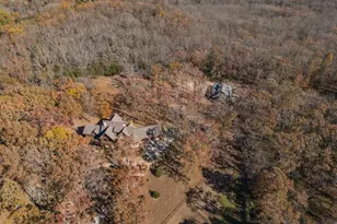 20610 Colony Church, Farmington, MO 63640 - Photo 83