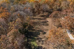 20610 Colony Church, Farmington, MO 63640 - Photo 81