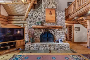 20610 Colony Church, Farmington, MO 63640 - Photo 19