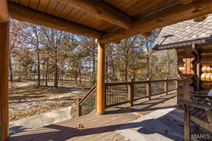 20610 Colony Church, Farmington, MO 63640 - Photo 59