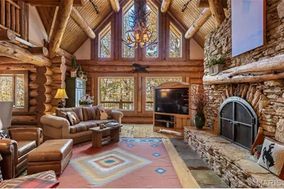 20610 Colony Church, Farmington, MO 63640 - Photo 15