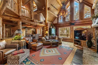 20610 Colony Church, Farmington, MO 63640 - Photo 17