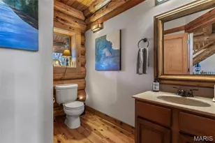 20610 Colony Church, Farmington, MO 63640 - Photo 21