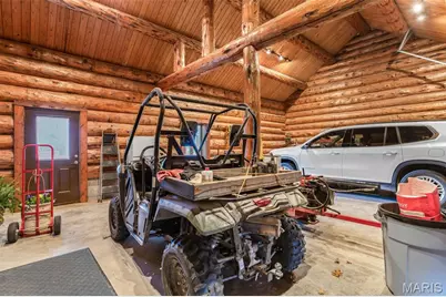 20610 Colony Church, Farmington, MO 63640 - Photo 85