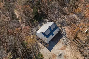 20610 Colony Church, Farmington, MO 63640 - Photo 79