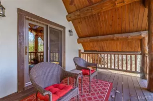 20610 Colony Church, Farmington, MO 63640 - Photo 37