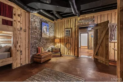 20610 Colony Church, Farmington, MO 63640 - Photo 47