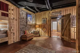 20610 Colony Church, Farmington, MO 63640 - Photo 47