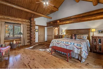 20610 Colony Church, Farmington, MO 63640 - Photo 25