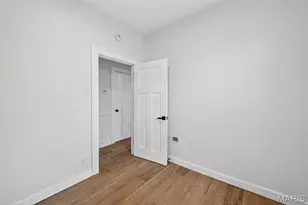 5803 S Kings Highway Blvd, Saint Louis, MO 63109 - Photo 13