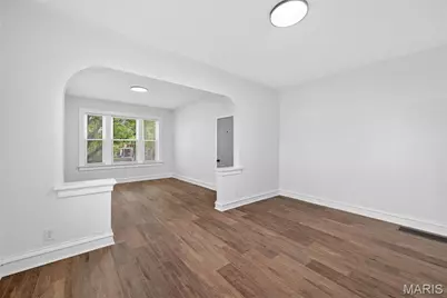 5803 S Kingshighway Boulevard #1N, Saint Louis, MO 63109 - Photo 7