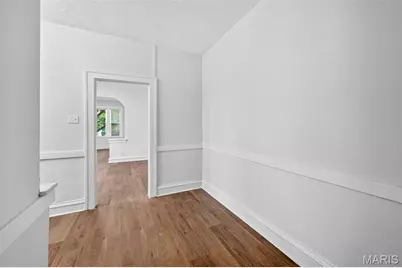 5803 S Kingshighway Boulevard #1N, Saint Louis, MO 63109 - Photo 11