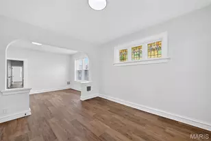 5803 S Kings Highway Blvd, Saint Louis, MO 63109 - Photo 3