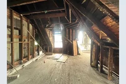 4414 Enright Avenue, Saint Louis, MO 63108 - Photo 23