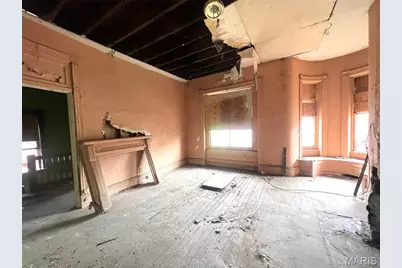 4414 Enright Avenue, Saint Louis, MO 63108 - Photo 13