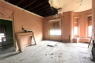 4414 Enright Ave, Saint Louis, MO 63108 - Photo 13